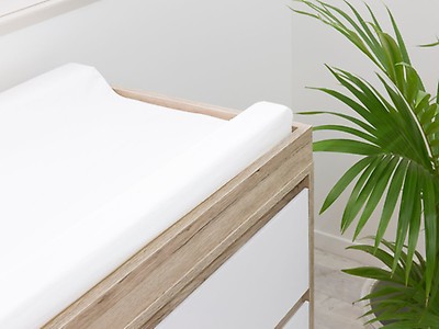 mocka vale cot mattress