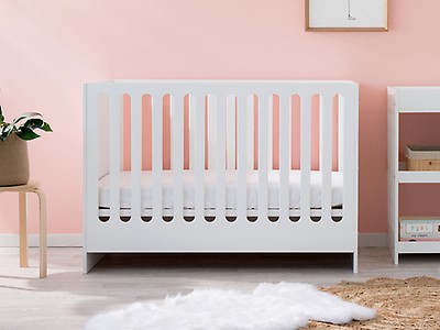 nursery furniture sets australia