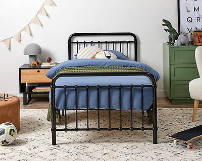 mocka vale mattress