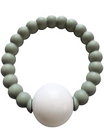 konges slojd babs teether