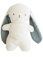 konges slojd babs teether