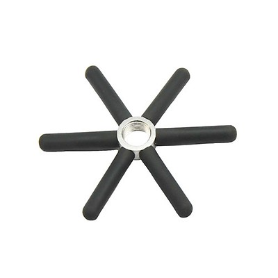 Under Counter Mount Glass Rinser