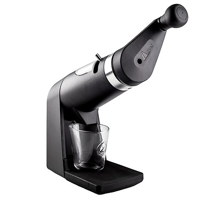OPEN-BOX New | Flair 58 Manual Espresso Maker OPEN-BOX New | Flair 58 Manual Espresso Maker