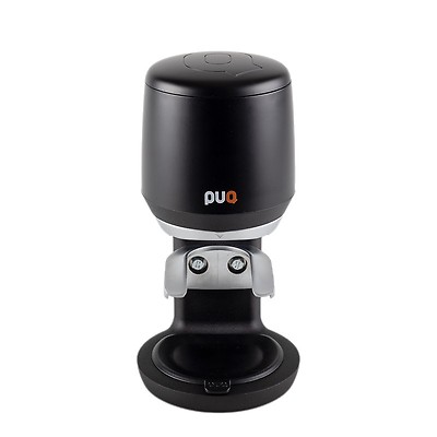 Puq Press M6 Tasseur Tamper Automatique Pour Moulin à Café Mythos