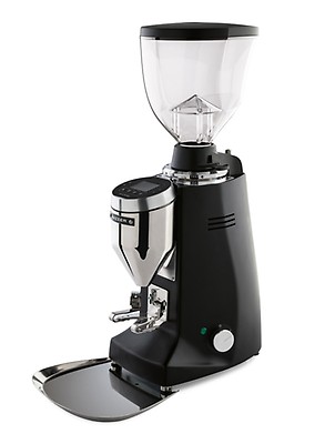 Mazzer Super Jolly V Up Electronic Espresso Grinder