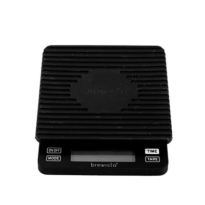 Acaia Pearl Digital Scale with Bluetooth (2021)