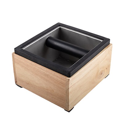 専用　　　　　　　　60s Ruff 'n Ready by REMCO Amazon.com: Remco Fatboy 7.0 GPM, 12 VDC Demand Pump (5538-1E1-94A