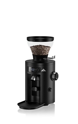 Mahlkonig EK43 Coffee Grinder | Prima Coffee