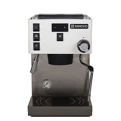 Mazzer Mini Electronic A – Mr. Espresso