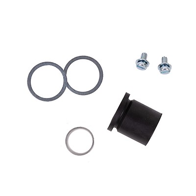 Ditting 703466 Tension springs for spout on 804 & 1203/1403