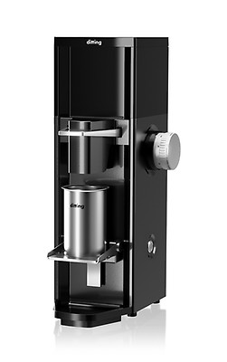 Mahlkonig EK43 S Commercial Coffee Grinder | Prima Coffee