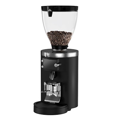 Ditting KFA1403 Industrial Coffee Grinder