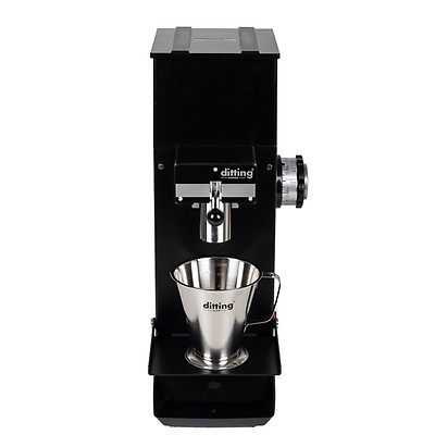 Ditting KFA1403 Industrial Coffee Grinder