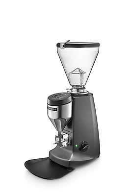 Did the single dose mod to my Smart Grinder Pro. Highly recommend. :  r/espresso