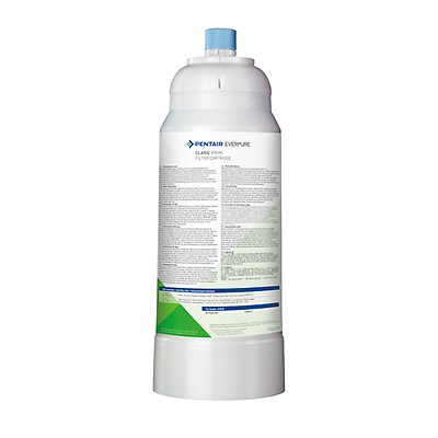 Everpure Gen2 Head For Claris, Claris Ultra, Claris Prime Cartridges