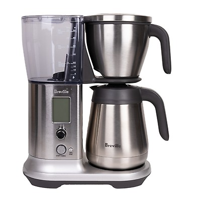 Mebius　森修焼　Gamma PRO 日本製 Gamma Pro ガンマプロ 森修焼 Shinshuyaki アーススタビライザー買取