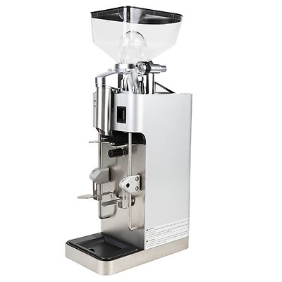 Mahlkonig GH2 Retail Coffee Grinder (4.4 lb)