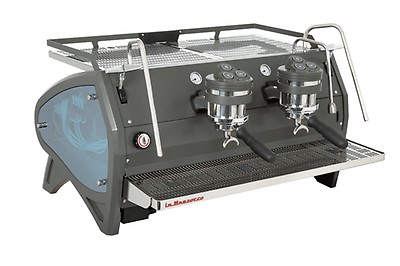 Baratza Sette Brew Burr (BG) and Holder