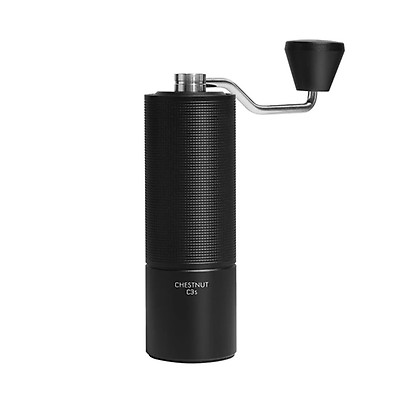 Timemore NANO Plus Manual Coffee Grinder