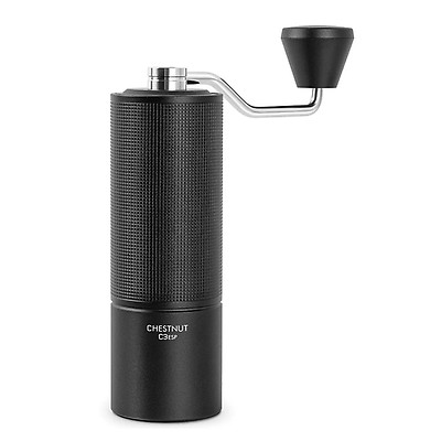 Flair 58 Manual Espresso Maker Flair 58 Manual Espresso Maker