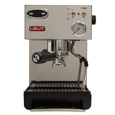 Breville Barista Express Espresso Machine Breville Barista Express Espresso Machine