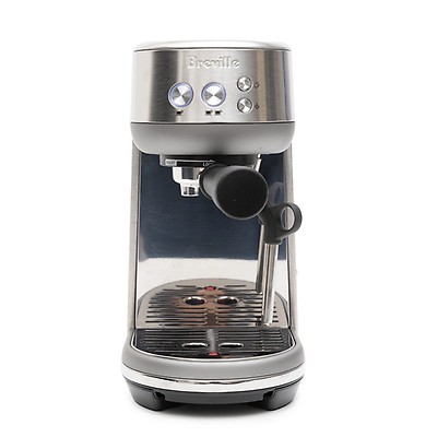 Flair Pro 2 Manual Espresso Machine | Prima Coffee Flair Pro 2 Manual Espresso Machine | Prima Coffee