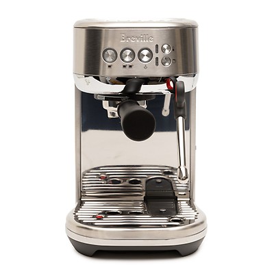 Breville Barista Express Espresso Machine