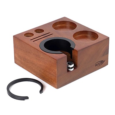IKAPE Espresso Organizer (V5) | Prima Coffee