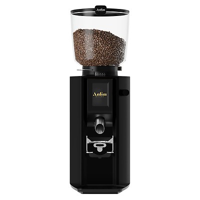 Anfim Pratica Espresso Grinder