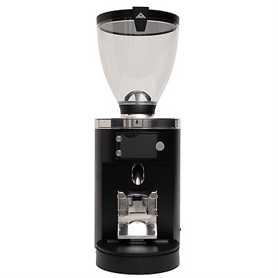 Breville Barista Express Espresso Machine Breville Barista Express Espresso Machine
