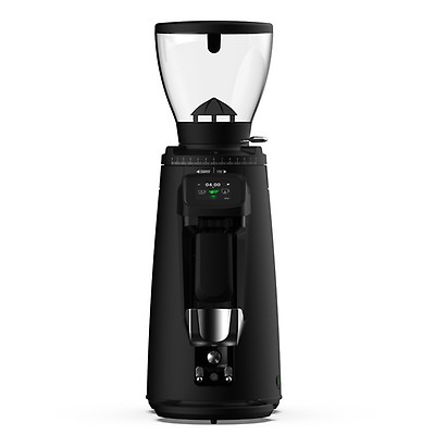 Nuova Simonelli Appia Life Volumetric Espresso Machine | Prima Coffee