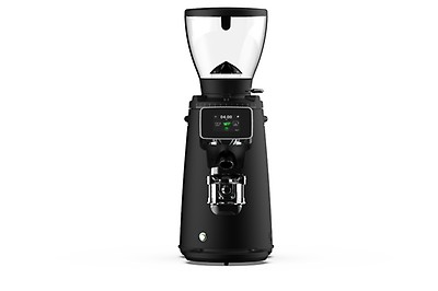 Mazzer Super Jolly V Up Timer Espresso Grinder