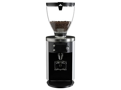 Nuova Simonelli Aurelia XT Volumetric Espresso Machine with E-Milk