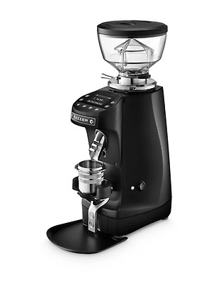 Mazzer Mini Espresso Grinder