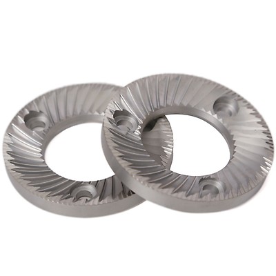 Mahlkonig Kenia and Guatemala Retail Grinder Replacement Burrs