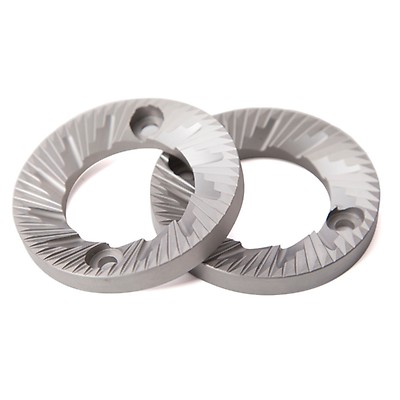 Urnex Tabz Z61 Equipment Cleaner - 2 Liter Tablets