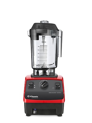 Vitamix 36019 The Quiet One - Free Shipping