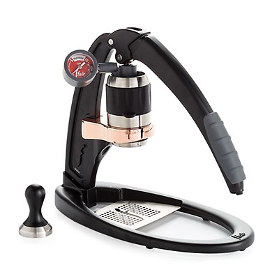 FLAIR PRO 2 Espresso Maker – Someware