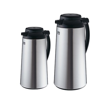 Euro Carafe AG-KB10