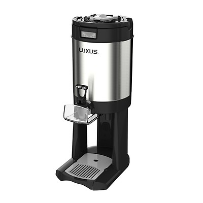 Thermal Freshtrac Coffee Dispensers