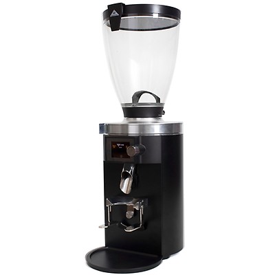 Double Portafilter | La Spaziale | Great Infusions