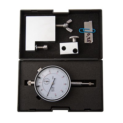 Sibarist FAST Filters for Kalita 185