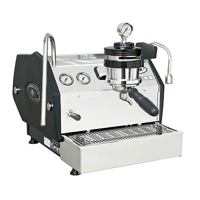La Marzocco GS3 AV Auto-Volumetric Home Espresso Machine | Prima