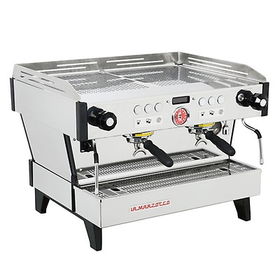 la marzocco g5