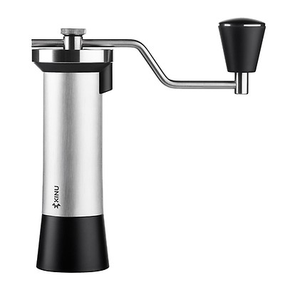 LAGOM mini Compact Coffee Grinder - mid/late January 2024 Dispatch —  OPTION-O