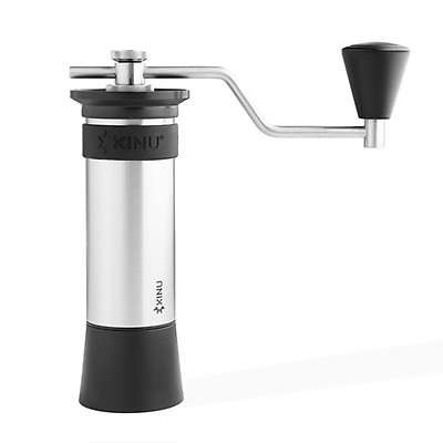 Coil: Reinventing Cold Coffee - Prima Coffee Equipment