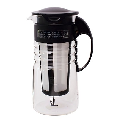 HARIO FRETTA V60 ICE COFFEE MAKER