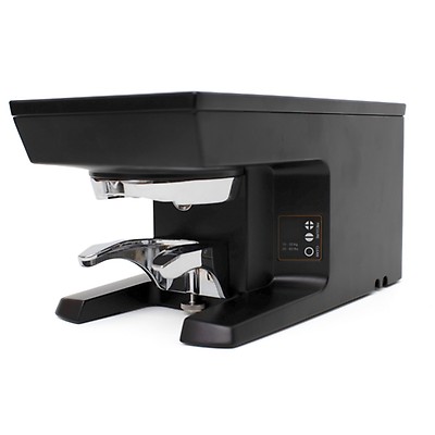 Nuova Simonelli Mythos One Clima Pro Grinder | Prima Coffee