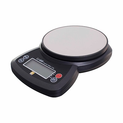 Brewista Smart Scale II