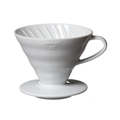 Tazza ricambio in vetro di Murano 16 cm cristallo veneziano finiture